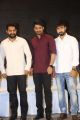 Jr NTR, Kalyan Ram, KS Ravindra @ Jai Lava Kusa Jayotsavam Photos