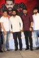 Jr NTR, Kalyan Ram, KS Ravindra @ Jai Lava Kusa Jayotsavam Photos