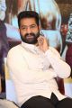 Hero Jr NTR @ Jai Lava Kusa Jayotsavam Photos