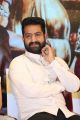 Actor Jr NTR @ Jai Lava Kusa Jayotsavam Photos