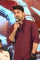 Nandamuri Kalyan Ram @ Jai Lava Kusa Jayotsavam Photos