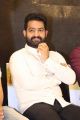 Actor Jr NTR @ Jai Lava Kusa Jayotsavam Photos