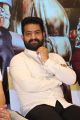 Actor Jr NTR @ Jai Lava Kusa Jayotsavam Photos