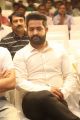 Actor Jr NTR @ Jai Lava Kusa Jayotsavam Photos