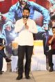 Hero Jr NTR @ Jai Lava Kusa Jayotsavam Photos