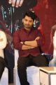 Producer Nandamuri Kalyan Ram @ Jai Lava Kusa Jayotsavam Photos