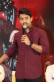 Producer Nandamuri Kalyan Ram @ Jai Lava Kusa Jayotsavam Photos