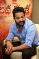 Jai Lava Kusa NTR Interview Photos