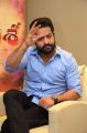 Jr NTR Interview Photos about Jai Lava Kusa Movie