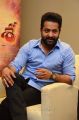 Actor Jr NTR Interview Photos about Jai Lava Kusa Movie