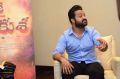 Jai Lava Kusa NTR Interview Photos