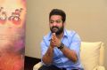 Jai Lava Kusa Jr NTR Interview Photos