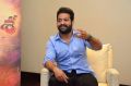 Jai Lava Kusa Hero Jr NTR Interview Photos