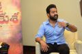 Jai Lava Kusa Hero Jr NTR Interview Photos