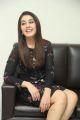 Jai Lava Kusa Rashi Khanna Interview Images