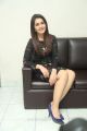 Jai Lava Kusa Heroine Raashi Khanna Interview Images