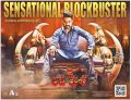 NTR Jai Lava Kusa Sensational Blockbuster Posters