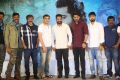 Jai Lava Kusa Movie Success Meet Stills
