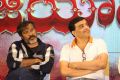 Chota K Naidu, Dil Raju @ Jai Lava Kusa Success Meet Stills