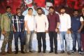 Jr NTR @ Jai Lava Kusa Success Meet Stills