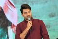 Nandamuri Kalyan Ram @ Jai Lava Kusa Success Meet Stills