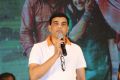 Dil Raju @ Jai Lava Kusa Success Meet Stills