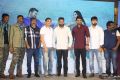 Jai Lava Kusa Movie Success Meet Stills