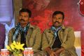 Fight Masters Ram Lakshman @ Jai Lava Kusa Success Meet Stills