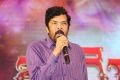 Posani Krishna Murali @ Jai Lava Kusa Success Meet Stills