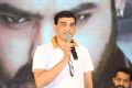 Dil Raju @ Jai Lava Kusa Success Meet Stills