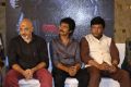 Ramajogayya Sastry, Kona Venkat @ Jai Lava Kusa Success Meet Stills