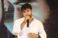 Director KS Ravindra(Bobby) @ Jai Lava Kusa Success Meet Stills