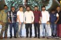 Jr NTR @ Jai Lava Kusa Success Meet Stills