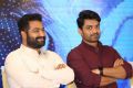 Jai Lava Kusa Success Meet Stills