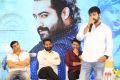 Jai Lava Kusa Success Meet Stills