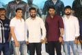 Jai Lava Kusa Movie Success Meet Stills