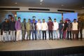 Jai Lava Kusa Movie Success Meet Stills