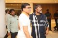 Dil Raju, Chota K Naidu @ Jai Lava Kusa Success Meet Stills