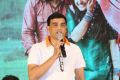 Dil Raju @ Jai Lava Kusa Success Meet Stills