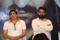 Dil Raju, Jr NTR @ Jai Lava Kusa Success Meet Stills