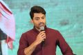 Nandamuri Kalyan Ram @ Jai Lava Kusa Success Meet Stills