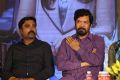 Posani Krishna Murali @ Jai Lava Kusa Success Meet Stills