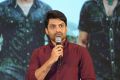 Nandamuri Kalyan Ram @ Jai Lava Kusa Success Meet Stills