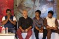 Chandrabose, Ramajogayya Sastry, Kona Venkat @ Jai Lava Kusa Success Meet Stills