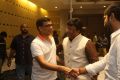 Kona Venkat, Dil Raju @ Jai Lava Kusa Success Meet Stills