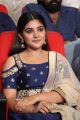 Actress Niveda Thomas @ Jai Lava Kusa Trailer Launch Stills