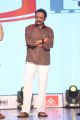 Nandamuri Harikrishna @ Jai Lava Kusa Trailer Launch Stills