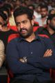 Jr NTR @ Jai Lava Kusa Trailer Launch Stills