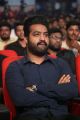 Jr NTR @ Jai Lava Kusa Trailer Launch Stills