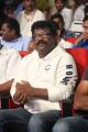 Lyricist Chandrabose @ Jai Lava Kusa Trailer Launch Stills